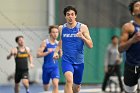 Pre-Post Season Meet  Wheaton College Men's and Women's track and field teams compete in the Pre-Post Season Meet. - Photo by: Keith Nordstrom : Wheaton College, track & field, Wheaton Invitational